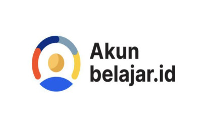Pengumuman Seputar belajar.id